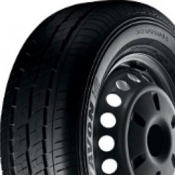 Avon AV12 ( C 99/97H )