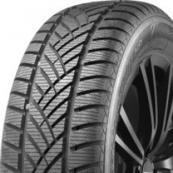 LingLong Greenmax Winter HP