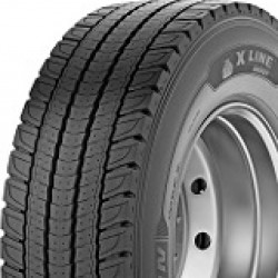 Michelin X Line Energy Z