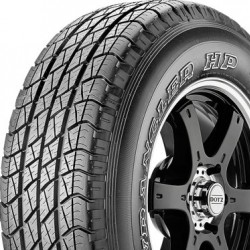 Goodyear Wrangler HP