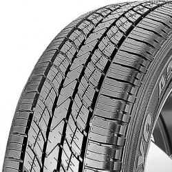 Toyo OPEN COUNTRY A20