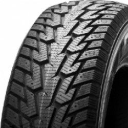 Interstate Duration Winter Quest LT