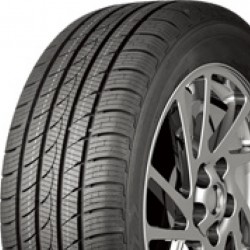 Tracmax Ice-Plus S220