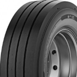 Michelin X Line Energy T
