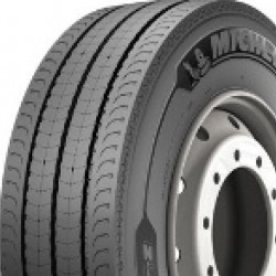 Michelin X Multi Energy Z