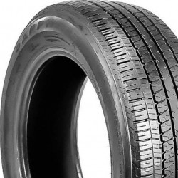 Triangle Sapphire TR257