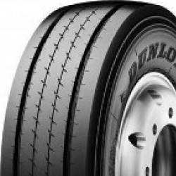 Dunlop SP 252