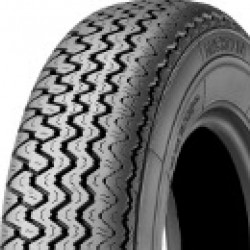 Michelin XAS ( WW 20mm )