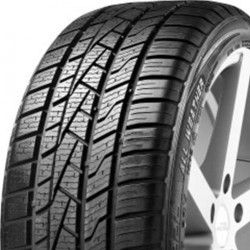 Goodyear Wrangler AT-R