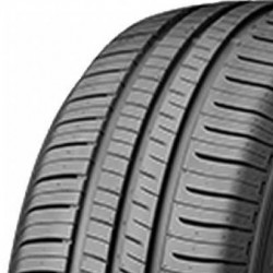 Roadstone Eurovis HP01