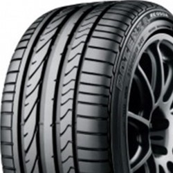Dunlop Sportmax GPR-300