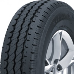 Westlake SL 305