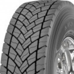 Goodyear KMAX D