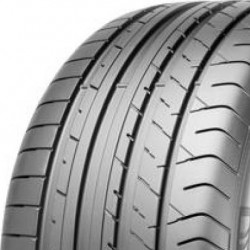 Fulda SportControl 2 275/30 R19 96Y