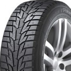 Hankook iPike RS W419