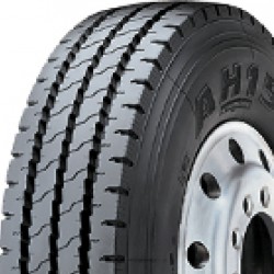 Hankook AH15