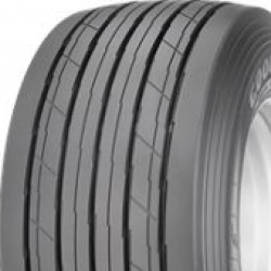 Goodyear Regional RHT II