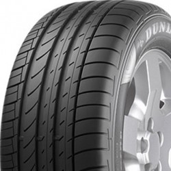 Michelin TRX