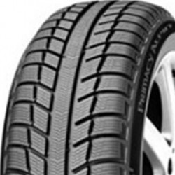 Dunlop Sportmax Alpha-13