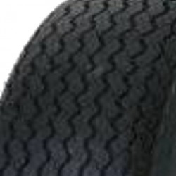 Avon ACR3 ( WW 40mm )