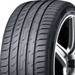 Nexen N Fera Sport 265/35 R18 97Y