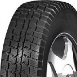 Kama LCV-520 ( C 110/108R , Dubbade )