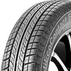 Continental ContiEcoContact EP