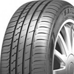 Bridgestone T 30 R EVO GT
