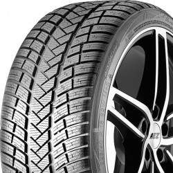 Vredestein Wintrac Pro ( XL )