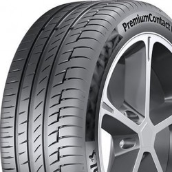 Goodyear Regional RHT