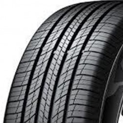 Goodyear Omnitrac S