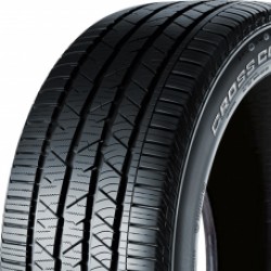 Continental ContiCrossContact LXSport 235/65 R17 108V