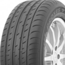 Toyo Proxes T1 Sport SUV A