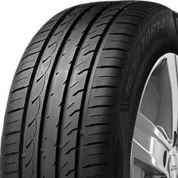Hankook Dynapro Radial RA08