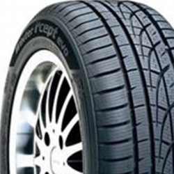 Michelin Power Cup Evo
