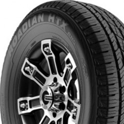 Nokian HT