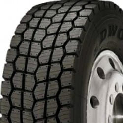 Hankook DW06