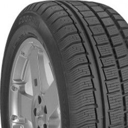 Continental ContiScoot