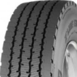 Michelin X Line Energy D