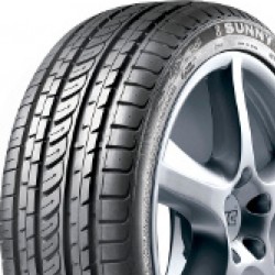 Sunny SN3630 Sport Macro