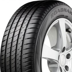 Michelin Road 5