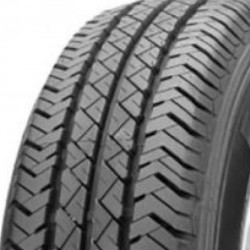 Nexen CP321