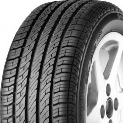 Continental ContiEcoContact CP