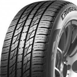 Pirelli SCORP VERDE XL