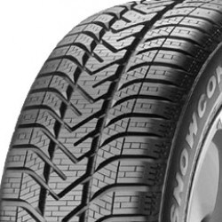 Pirelli W210 SnowControl Serie 3