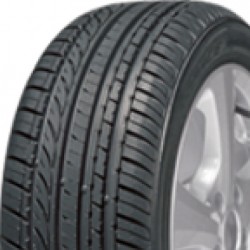 Headway HU901
