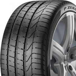 Michelin Road 5 Trail