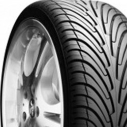 Roadstone N 6000