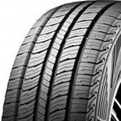 Marshal Road Venture APT KL51