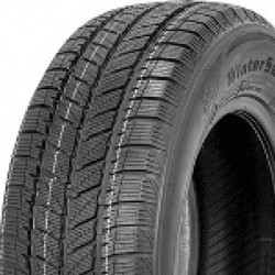 Nordexx Wintersafe van